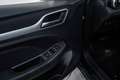 MG ZS 1.0 T-GDI Luxury Aut. 82kW Negro - thumbnail 18
