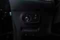 MG ZS 1.0 T-GDI Luxury Aut. 82kW Negro - thumbnail 25