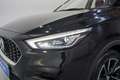 MG ZS 1.0 T-GDI Luxury Aut. 82kW Negro - thumbnail 10