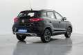 MG ZS 1.0 T-GDI Luxury Aut. 82kW Negro - thumbnail 6