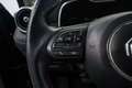 MG ZS 1.0 T-GDI Luxury Aut. 82kW Negro - thumbnail 22