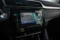 MG ZS 1.0 T-GDI Luxury Aut. 82kW Negro - thumbnail 31