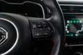 MG ZS 1.0 T-GDI Luxury Aut. 82kW Negro - thumbnail 20