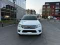 Toyota Hilux 2.4 D-4D 4WD AIRCO CAMÉRA GPS Weiß - thumbnail 7