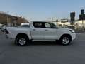 Toyota Hilux 2.4 D-4D 4WD AIRCO CAMÉRA GPS Weiß - thumbnail 5