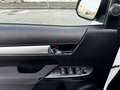 Toyota Hilux 2.4 D-4D 4WD AIRCO CAMÉRA GPS Weiß - thumbnail 12