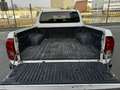 Toyota Hilux 2.4 D-4D 4WD AIRCO CAMÉRA GPS Weiß - thumbnail 14