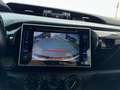 Toyota Hilux 2.4 D-4D 4WD AIRCO CAMÉRA GPS Weiß - thumbnail 10