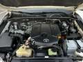 Toyota Hilux 2.4 D-4D 4WD AIRCO CAMÉRA GPS Weiß - thumbnail 16
