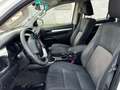 Toyota Hilux 2.4 D-4D 4WD AIRCO CAMÉRA GPS Weiß - thumbnail 11