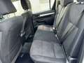Toyota Hilux 2.4 D-4D 4WD AIRCO CAMÉRA GPS Weiß - thumbnail 15