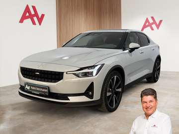 Standard Range Single Motor ** Harman | Pano | 360