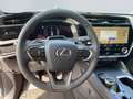 Lexus RZ 300e Executive Line *Pano*360*HUD*LED*CarPlay* Grau - thumbnail 8