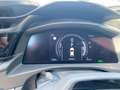 Lexus RZ 300e Executive Line *Pano*360*HUD*LED*CarPlay* Grau - thumbnail 10