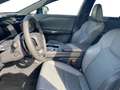 Lexus RZ 300e Executive Line *Pano*360*HUD*LED*CarPlay* Grau - thumbnail 6