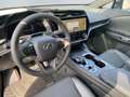 Lexus RZ 300e Executive Line *Pano*360*HUD*LED*CarPlay* Grau - thumbnail 7