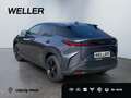 Lexus RZ 300e Executive Line *Pano*360*HUD*LED*CarPlay* Grau - thumbnail 14