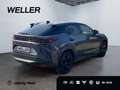 Lexus RZ 300e Executive Line *Pano*360*HUD*LED*CarPlay* Grau - thumbnail 17