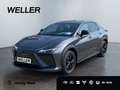 Lexus RZ 300e Executive Line *Pano*360*HUD*LED*CarPlay* Grau - thumbnail 2