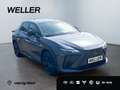 Lexus RZ 300e Executive Line *Pano*360*HUD*LED*CarPlay* Grau - thumbnail 21