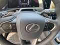 Lexus RZ 300e Executive Line *Pano*360*HUD*LED*CarPlay* Grau - thumbnail 9