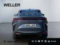 Lexus RZ 300e Executive Line *Pano*360*HUD*LED*CarPlay* Grau - thumbnail 15