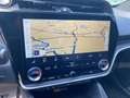 Lexus RZ 300e Executive Line *Pano*360*HUD*LED*CarPlay* Grau - thumbnail 12