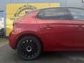 Opel Corsa F 1.2 Edition ** Navi/Allwetter ** Rosso - thumbnail 3
