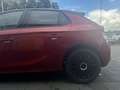 Opel Corsa F 1.2 Edition ** Navi/Allwetter ** Rosso - thumbnail 4