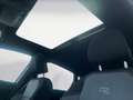 Volkswagen Polo 1.0 TSI DSG R-Line Navi beats ACC Keyless Weiß - thumbnail 4