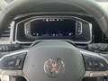 Volkswagen Polo 1.0 TSI DSG R-Line Navi beats ACC Keyless Weiß - thumbnail 5