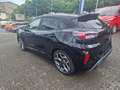 Ford Puma ST 1.5 EcoBoost ST X Start/Stopp (Euro 6d) - thumbnail 9