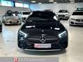 Mercedes-Benz E 300 de PHEV T *AMG* Schwarz - thumbnail 2