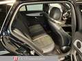 Mercedes-Benz E 300 de PHEV T *AMG* Schwarz - thumbnail 17