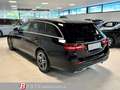 Mercedes-Benz E 300 de PHEV T *AMG* Schwarz - thumbnail 5