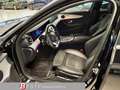 Mercedes-Benz E 300 de PHEV T *AMG* Schwarz - thumbnail 14