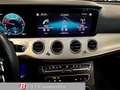 Mercedes-Benz E 300 de PHEV T *AMG* Schwarz - thumbnail 11