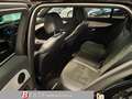 Mercedes-Benz E 300 de PHEV T *AMG* Schwarz - thumbnail 15