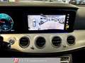 Mercedes-Benz E 300 de PHEV T *AMG* Schwarz - thumbnail 12
