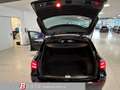 Mercedes-Benz E 300 de PHEV T *AMG* Schwarz - thumbnail 16