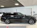 Mercedes-Benz E 300 de PHEV T *AMG* Schwarz - thumbnail 8