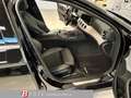 Mercedes-Benz E 300 de PHEV T *AMG* Schwarz - thumbnail 18