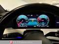 Mercedes-Benz E 300 de PHEV T *AMG* Schwarz - thumbnail 9