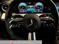 Mercedes-Benz E 300 de PHEV T *AMG* Schwarz - thumbnail 10