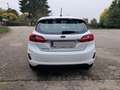 Ford Fiesta 1,1 75 Blanc - thumbnail 5