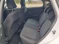 Ford Fiesta 1,1 75 Blanc - thumbnail 12