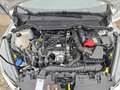 Ford Fiesta 1,1 75 Blanc - thumbnail 10