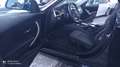 BMW 318 318d Gran Turismo Noir - thumbnail 13