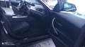 BMW 318 318d Gran Turismo Noir - thumbnail 16