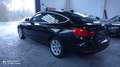 BMW 318 318d Gran Turismo Noir - thumbnail 7